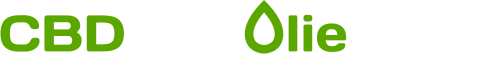 Logo-white-green