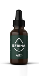 Efrina-22